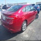 3FA6P0LU6HR266998 2017 Ford Fusion Hybrid Se auction photo thumbnail 4