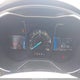 3FA6P0LU6HR266998 2017 Ford Fusion Hybrid Se auction photo thumbnail 7