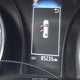 4T1G11AKXLU502878 2020 Toyota Camry Se auction photo thumbnail 15