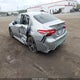 4T1G11AKXLU502878 2020 Toyota Camry Se auction photo thumbnail 3
