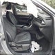 4T1G11AKXLU502878 2020 Toyota Camry Se auction photo thumbnail 5