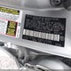 4T1G11AKXLU502878 2020 Toyota Camry Se auction photo thumbnail 9