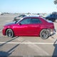2C3CCAAG1JH301979 2018 Chrysler 300 Touring auction photo thumbnail 15