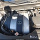 2T2HZMDA7MC269042 2021 Lexus Rx 350 auction photo thumbnail 10
