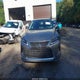 2T2HZMDA7MC269042 2021 Lexus Rx 350 auction photo thumbnail 12