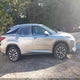 2T2HZMDA7MC269042 2021 Lexus Rx 350 auction photo thumbnail 13