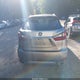 2T2HZMDA7MC269042 2021 Lexus Rx 350 auction photo thumbnail 16