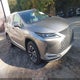 2T2HZMDA7MC269042 2021 Lexus Rx 350 auction photo thumbnail 1