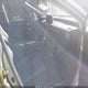 2T2HZMDA7MC269042 2021 Lexus Rx 350 auction photo thumbnail 5