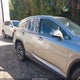 2T2HZMDA7MC269042 2021 Lexus Rx 350 auction photo thumbnail 6