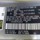 2T2HZMDA7MC269042 2021 Lexus Rx 350 auction photo thumbnail 9