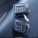 2T2HZMDA7MC269042 2021 Lexus Rx 350 auction photo thumbnail 11