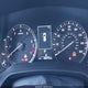 2T2HZMDA7MC269042 2021 Lexus Rx 350 auction photo thumbnail 7