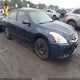1N4AL2AP2BC127990 2011 Nissan Altima 2.5 S auction photo thumbnail 1