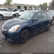 1N4AL2AP2BC127990 2011 Nissan Altima 2.5 S auction photo thumbnail 2