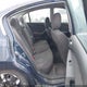 1N4AL2AP2BC127990 2011 Nissan Altima 2.5 S auction photo thumbnail 8