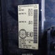 1N4AL2AP2BC127990 2011 Nissan Altima 2.5 S auction photo thumbnail 9