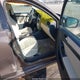 3VWDZ7AJ2BM345809 2011 Volkswagen Jetta 2.5L Se auction photo thumbnail 5