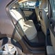 3VWDZ7AJ2BM345809 2011 Volkswagen Jetta 2.5L Se auction photo thumbnail 8