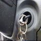 5XYZG4AG0CG156544 2012 Hyundai Santa Fe Gls V6 auction photo thumbnail 11