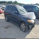 5XYZG4AG0CG156544 2012 Hyundai Santa Fe Gls V6 auction photo thumbnail 1