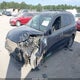 5XYZG4AG0CG156544 2012 Hyundai Santa Fe Gls V6 auction photo thumbnail 2