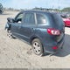 5XYZG4AG0CG156544 2012 Hyundai Santa Fe Gls V6 auction photo thumbnail 3