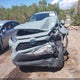 4T3R6RFV2MU027084 2021 Toyota Rav4 Hybrid Xle auction photo thumbnail 12