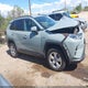 4T3R6RFV2MU027084 2021 Toyota Rav4 Hybrid Xle auction photo thumbnail 13