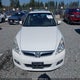 1HGCM66536A022103 2006 Honda Accord Sdn Ex-L V6 auction photo thumbnail 12