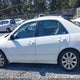 1HGCM66536A022103 2006 Honda Accord Sdn Ex-L V6 auction photo thumbnail 14