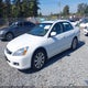 1HGCM66536A022103 2006 Honda Accord Sdn Ex-L V6 auction photo thumbnail 2