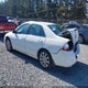 1HGCM66536A022103 2006 Honda Accord Sdn Ex-L V6 auction photo thumbnail 3