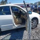 1HGCM66536A022103 2006 Honda Accord Sdn Ex-L V6 auction photo thumbnail 5