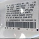 1HGCM66536A022103 2006 Honda Accord Sdn Ex-L V6 auction photo thumbnail 9