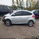 1FADP3K24HL225891 2017 Ford Focus Se auction photo thumbnail 15