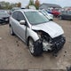 1FADP3K24HL225891 2017 Ford Focus Se auction photo thumbnail 1