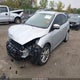 1FADP3K24HL225891 2017 Ford Focus Se auction photo thumbnail 2