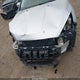 1FADP3K24HL225891 2017 Ford Focus Se auction photo thumbnail 6