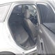 1FADP3K24HL225891 2017 Ford Focus Se auction photo thumbnail 8