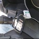 3HGGK5H85FM720482 2015 Honda Fit Ex/Ex-L auction photo thumbnail 11