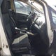 3HGGK5H85FM720482 2015 Honda Fit Ex/Ex-L auction photo thumbnail 5