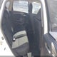 3HGGK5H85FM720482 2015 Honda Fit Ex/Ex-L auction photo thumbnail 8