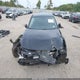 1N4BL4DV8RN415957 2024 Nissan Altima Sv Fwd auction photo thumbnail 12