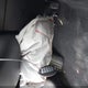 1N4BL4DV8RN415957 2024 Nissan Altima Sv Fwd auction photo thumbnail 11