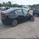 1N4BL4DV8RN415957 2024 Nissan Altima Sv Fwd auction photo thumbnail 4