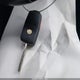 WVGBV7AX2AW526171 2010 Volkswagen Tiguan S auction photo thumbnail 11