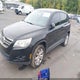 WVGBV7AX2AW526171 2010 Volkswagen Tiguan S auction photo thumbnail 2