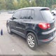 WVGBV7AX2AW526171 2010 Volkswagen Tiguan S auction photo thumbnail 3