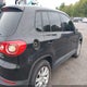 WVGBV7AX2AW526171 2010 Volkswagen Tiguan S auction photo thumbnail 6